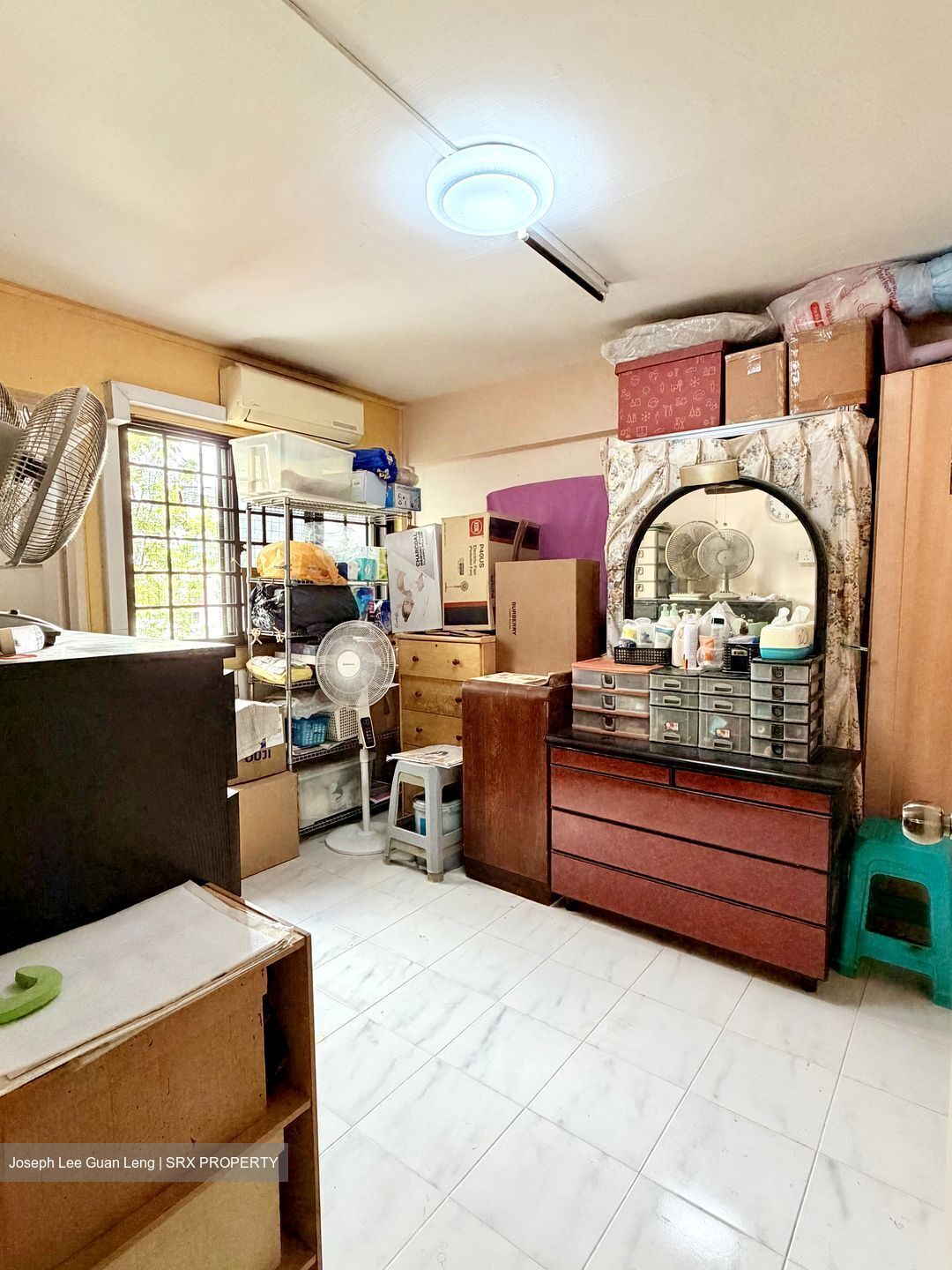 Blk 113 Hwi Yoh Ville (Serangoon), HDB 4 Rooms #588512831